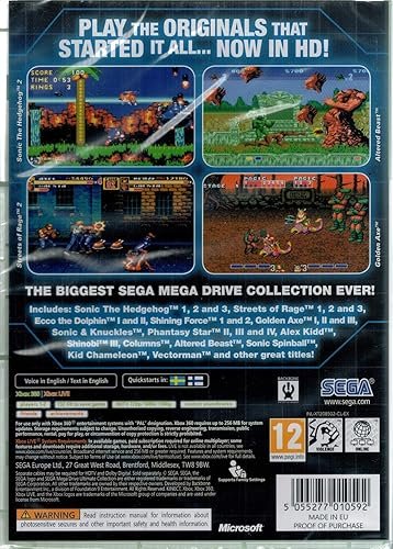 Image du produit